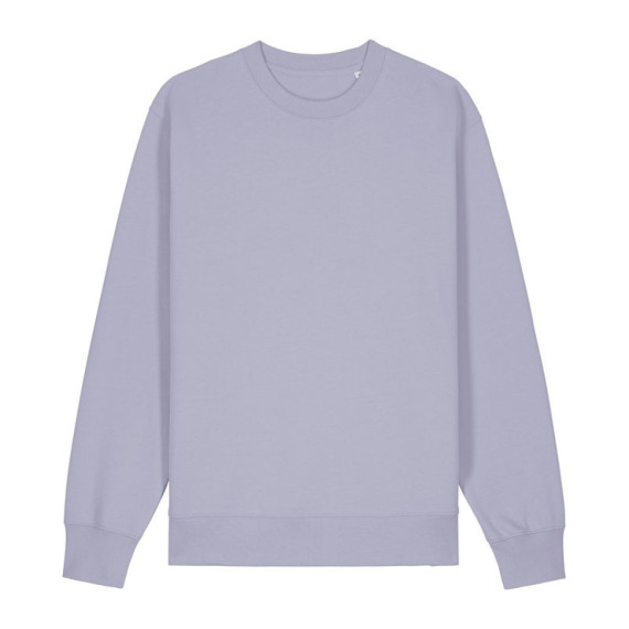 Changer 2.0 unisex mikina