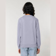 Changer 2.0 unisex mikina