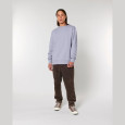 Changer 2.0 unisex mikina