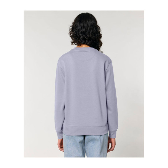 Changer 2.0 unisex mikina