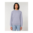 Changer 2.0 unisex mikina