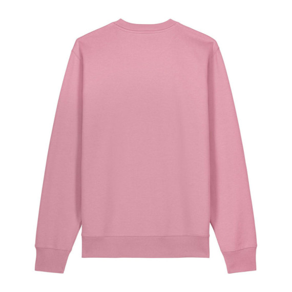 Changer 2.0 unisex mikina