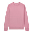 Changer 2.0 unisex mikina