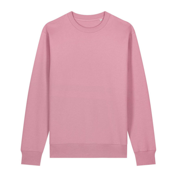Changer 2.0 unisex mikina