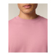 Changer 2.0 unisex mikina