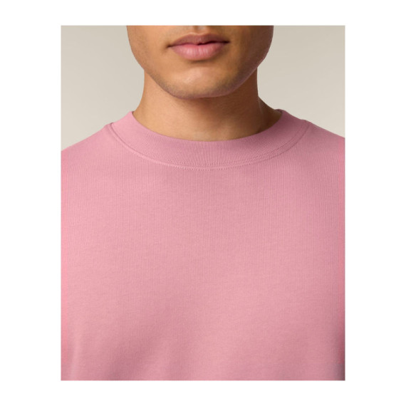 Changer 2.0 unisex mikina