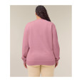 Changer 2.0 unisex mikina