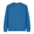 Changer 2.0 unisex mikina