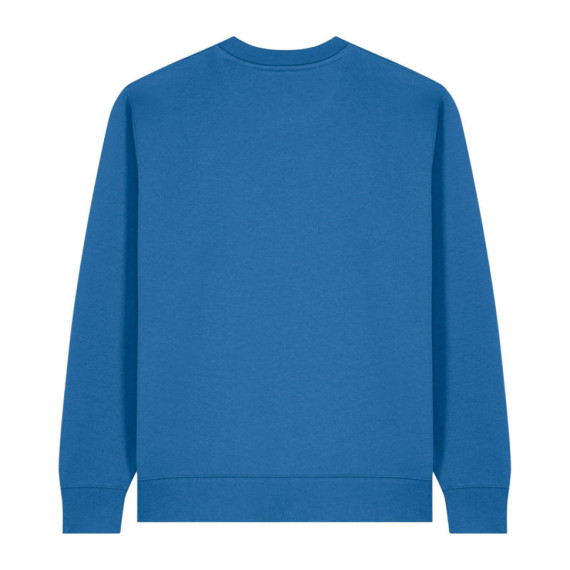 Changer 2.0 unisex mikina