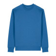 Changer 2.0 unisex mikina