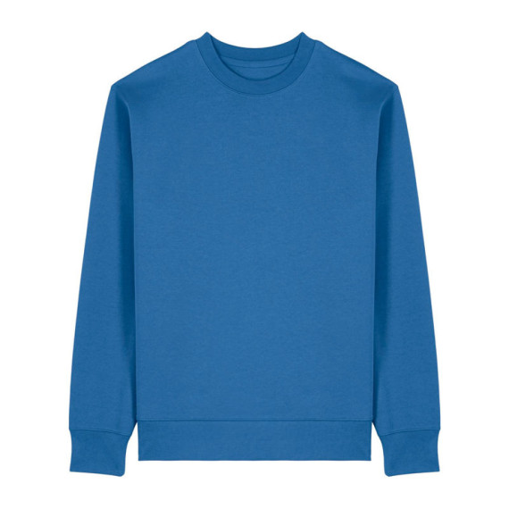 Changer 2.0 unisex mikina