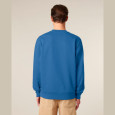Changer 2.0 unisex mikina