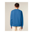 Changer 2.0 unisex mikina