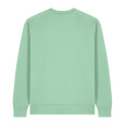 Changer 2.0 unisex mikina