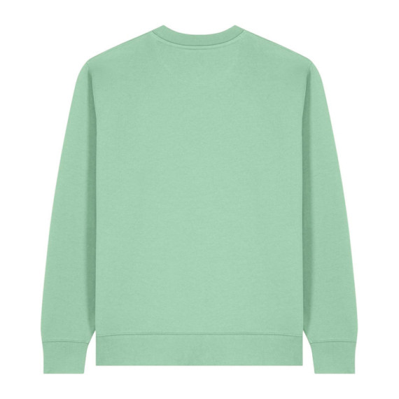 Changer 2.0 unisex mikina