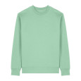 Changer 2.0 unisex mikina