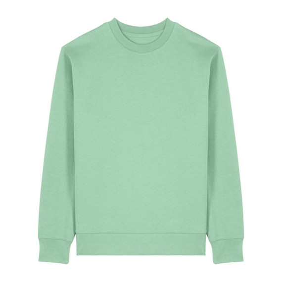 Changer 2.0 unisex mikina