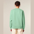 Changer 2.0 unisex mikina