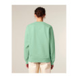 Changer 2.0 unisex mikina