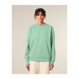 Changer 2.0 unisex mikina