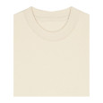 Changer 2.0 unisex mikina