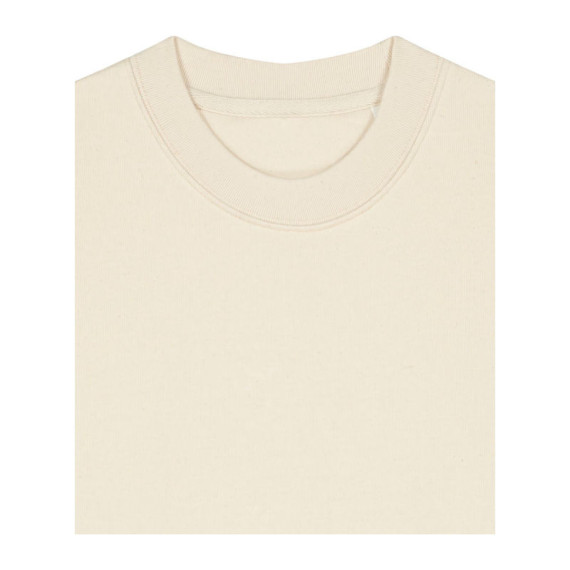 Changer 2.0 unisex mikina