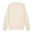 Changer 2.0 unisex mikina