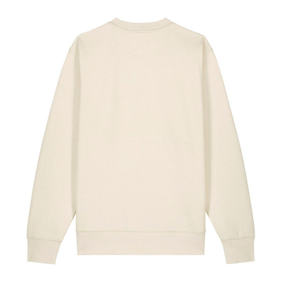 Changer 2.0 unisex mikina