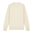 Changer 2.0 unisex mikina