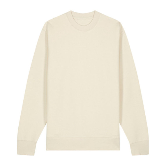 Changer 2.0 unisex mikina