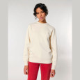 Changer 2.0 unisex mikina
