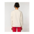 Changer 2.0 unisex mikina