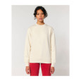 Changer 2.0 unisex mikina