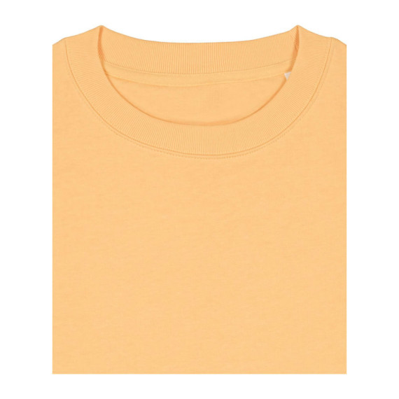 Changer 2.0 unisex mikina