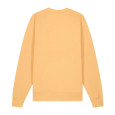 Changer 2.0 unisex mikina