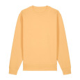 Changer 2.0 unisex mikina