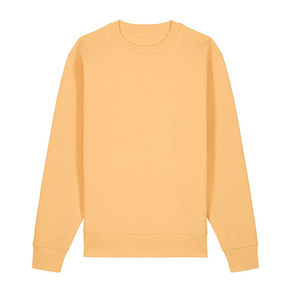 Changer 2.0 unisex mikina