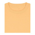 Changer 2.0 unisex mikina