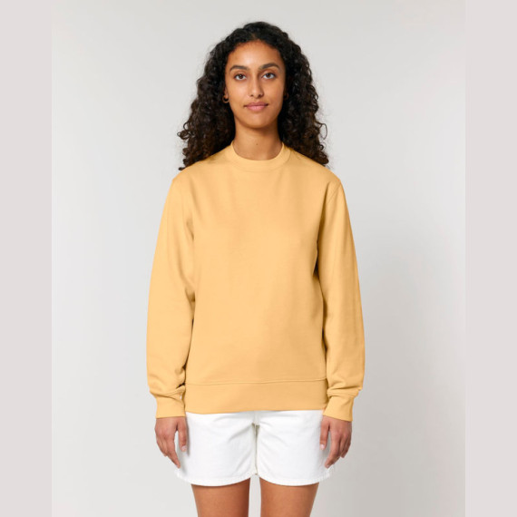 Changer 2.0 unisex mikina