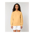 Changer 2.0 unisex mikina