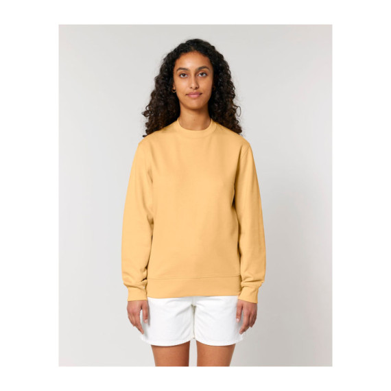 Changer 2.0 unisex mikina