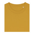 Changer 2.0 unisex mikina