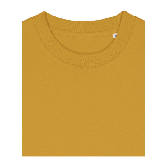 Changer 2.0 unisex mikina