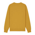 Changer 2.0 unisex mikina