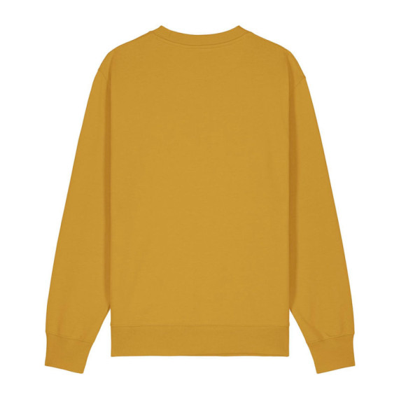 Changer 2.0 unisex mikina