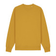 Changer 2.0 unisex mikina