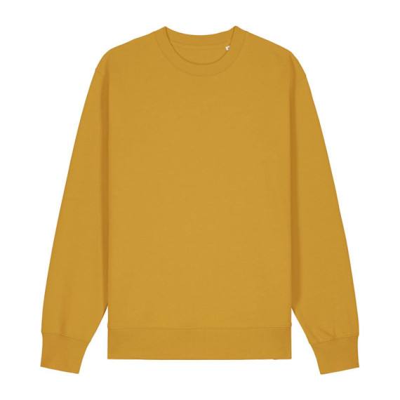 Changer 2.0 unisex mikina
