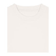 Changer 2.0 unisex mikina