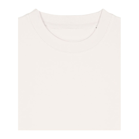 Changer 2.0 unisex mikina