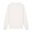 Changer 2.0 unisex mikina